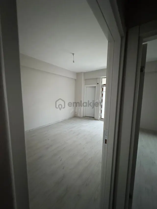Adalet Gold Group Emlak'tan Bağlar Mahallesi'nde Uygun Fiyata Satılık 3+1 Daire 3
