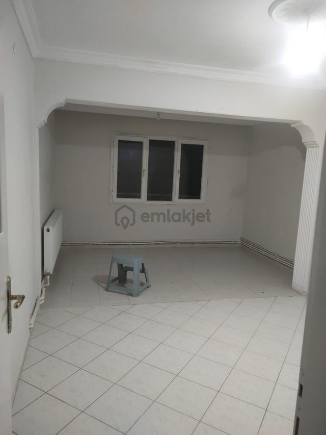 İzmir Bayraklı Postacılar Mahallesi 3