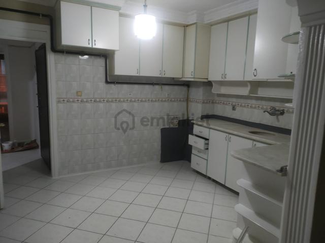 İzmir Bayraklı Postacılar Mahallesi 1