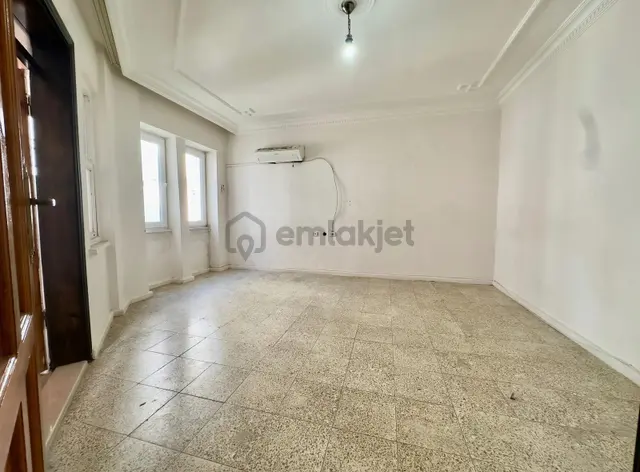 Alanya Mahmutlar'da Satılık 2+1 Ayrı Mutfak Kupon Daire 3