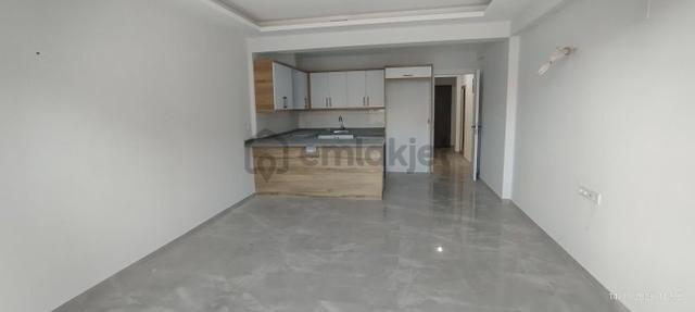 Stop’tan Ortaca Terzialiler *sıfır* 1+1 Satılık Daire 3