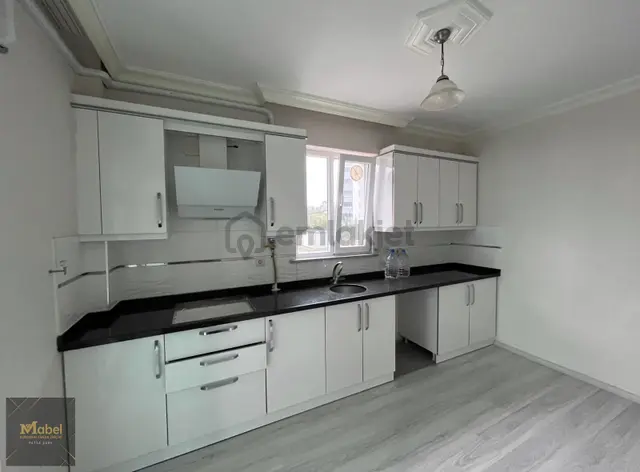 Fatsa Şerefiyede Satılık 3+1 145 M2 Geniş Daire 3