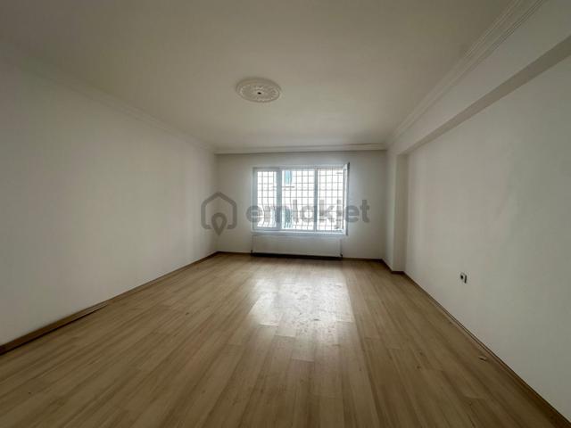 Battalgazi'de 2+1 Asansörlü Giriş Kat Satılık Daire !! 4