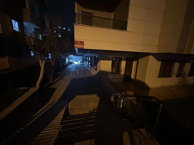 Akev Gayrimenkul'den Yenişehir'de Lüks 4+1 Ara Kat Daire 5