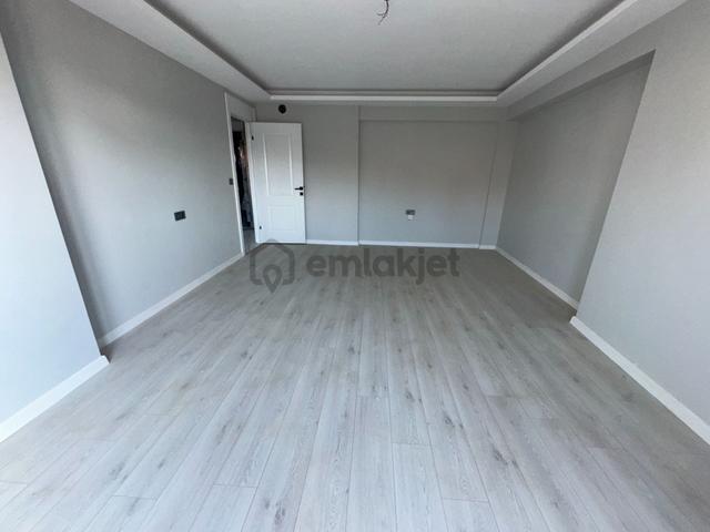 Turyap'tan Bağlarbaşı Mh Bursa Cad Kuyubaşı Yakın Sıfır Daireler 5