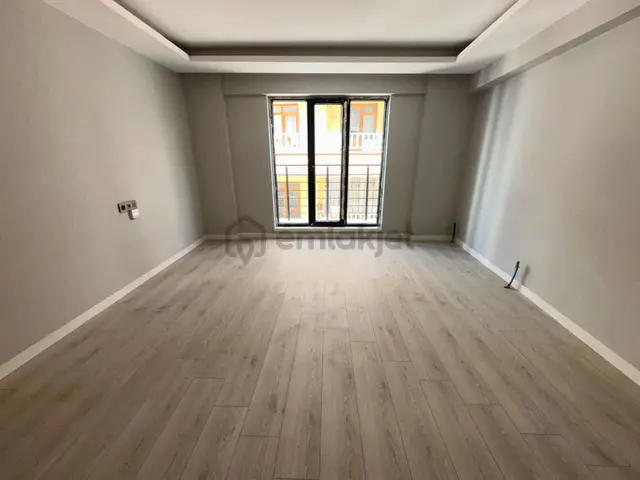 Turyap'tan Bağlarbaşı Mh Bursa Cad Kuyubaşı Yakın Sıfır Daireler 2