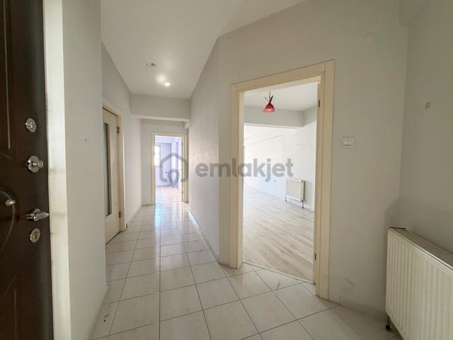 Balıkesir Eski Kuyumcular Mah Kiralık Ara Kat 1+1 Ofis 5