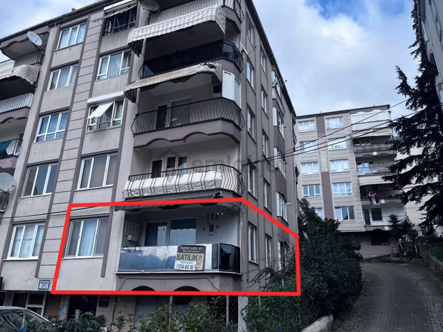 C21 Cius;cumhuriyet Mahallesi Cadde Üzerinde 3+1 Satılık Daire C21 Cius;cumhuriyet Mahallesi Cadde Üzerinde 3+1 Satılık Daire