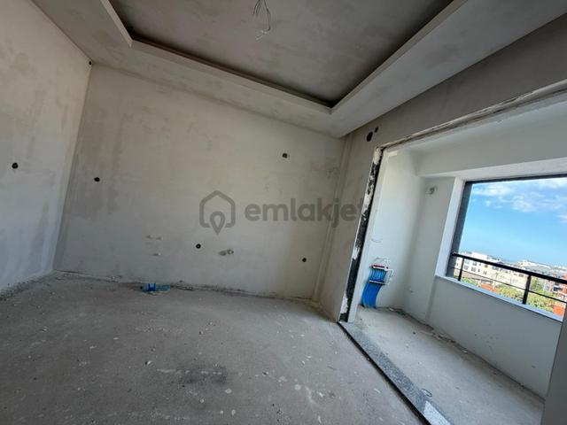 Bandırma Mavi Emlaktan Yeni Mahallede 2+1 Satılık Lüks Daireler 5