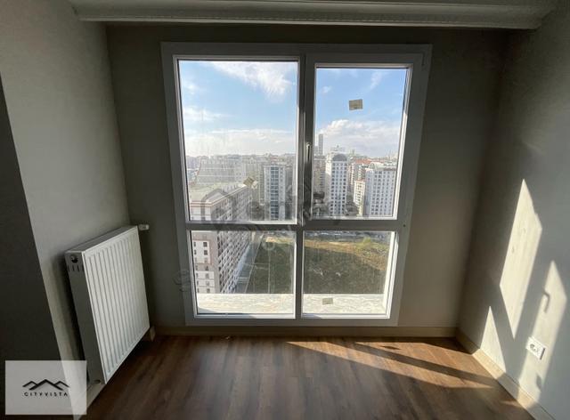 Esenyurt Satılık Point Rezidans Lüks 2+1 Ebeveyn Banyolu Daire 4