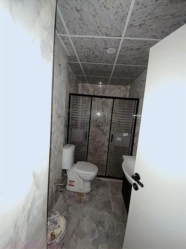 Şehitler Mah Cumhuriyet Cad Yakını Arakt Güney Satlık 1+1 5