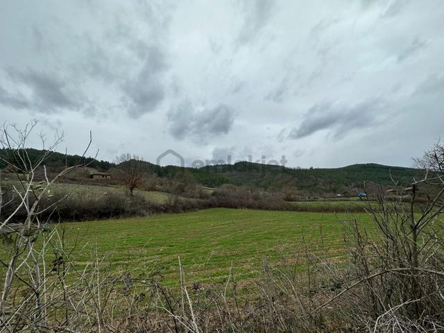 Yenice Çakır'da Konut İmarlı Satılık 357 M2 Yola Cepheli Arsa Yenice Çakır'da Konut İmarlı Satılık 357 M2 Yola Cepheli Arsa
