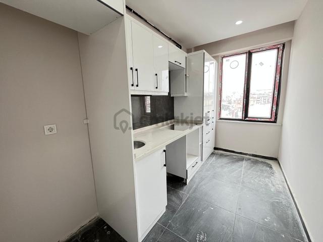 Loft'tan İnönü Mh Bey Residence 80m2 2+1satılık Lüx 2.kat Daire 5