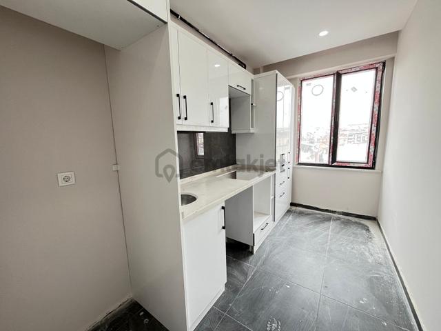 Loft'tan İnönü Mh Bey Residence 80m2 2+1satılık Lüx 2.kat Daire 4