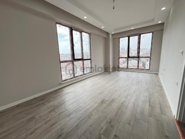 Loft'tan İnönü Mh Bey Residence 80m2 2+1satılık Lüx 2.kat Daire 1