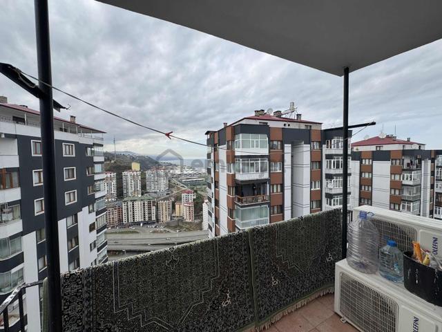 1nolu Beşirli Mh Cınaraltı Sitesinde Full Manzaralı 5