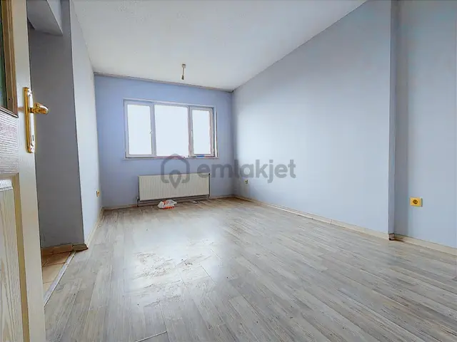 Uzundere Toki'de 2+1 Kiralık Daire 1