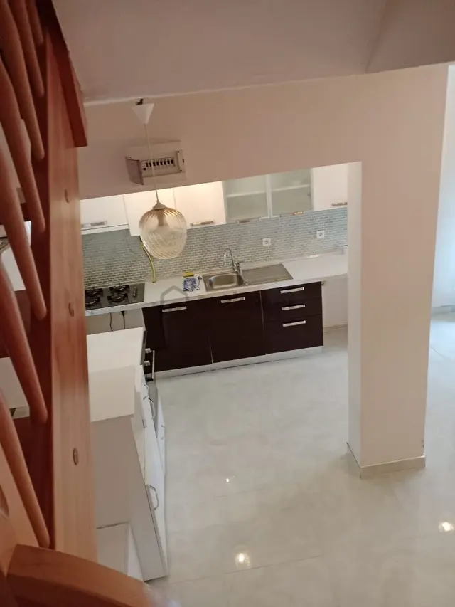 Kartallar'dan Masrafsız Yazlık Sahibini Bekliyor.hemde Bu Fiyata 2