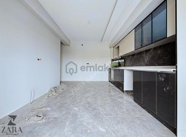 ▄zara▄nata Vega Avm Yakını Güvenlikli Sitede 3+1 135m² Daire 3