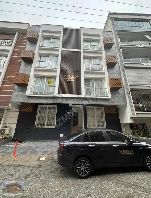 Hasanağa Parkı Kampüs Avm Metro Yakını Kira Garantili 1+1 Daire 3