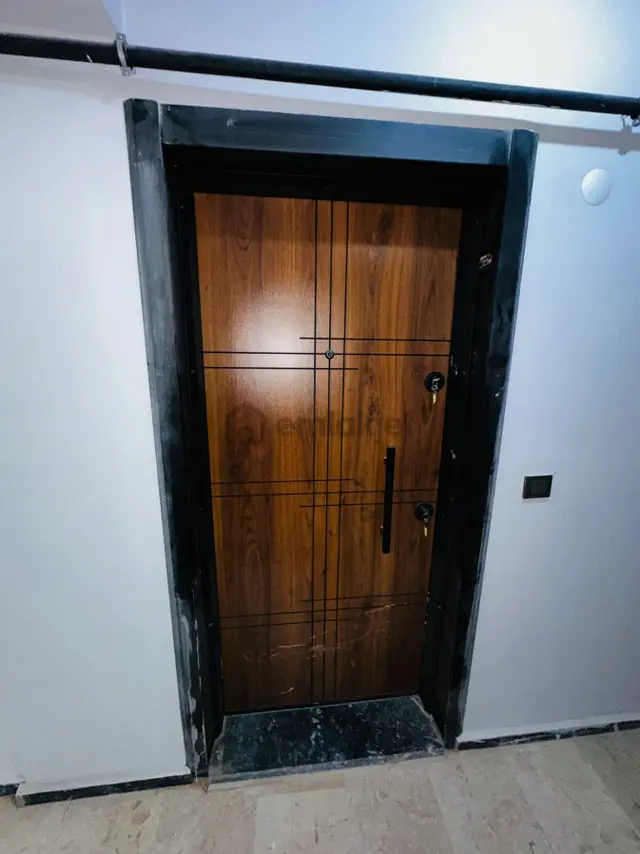Merkez Tuna Kiralık Sıfır 1+1 Daire 2