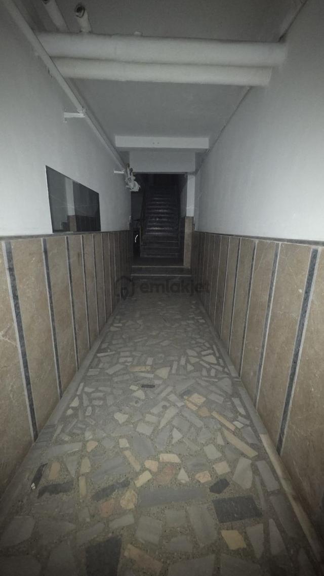 Emlakyap Dan Karakaş Mah Satılık 3+1 Daire 2
