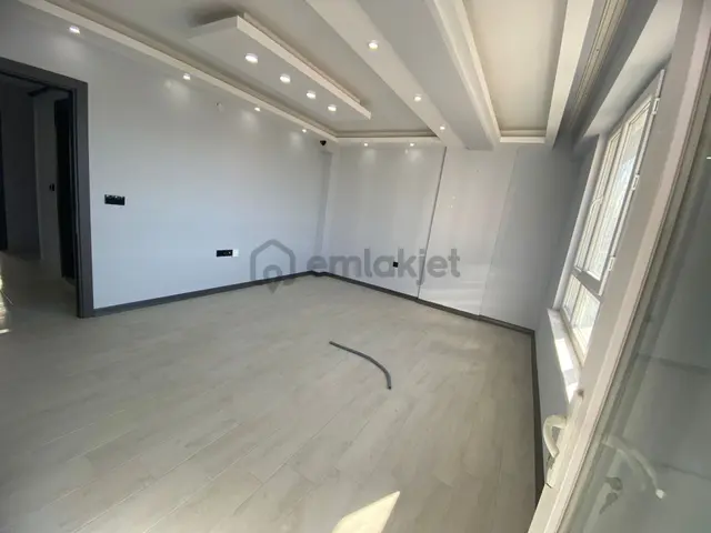 71 Evler Mh Fırsat Arakat Ayrık Nizam İskanlı 2+1 Daire Bk-5 5