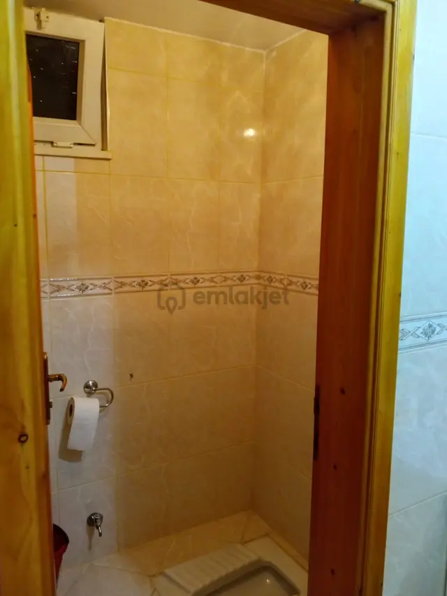 Adalet Gold Group Emlak'tan Kaçırılmayacak Fırsat. Kültür Mahallesi'nde Satılık 3+1 Daire 5