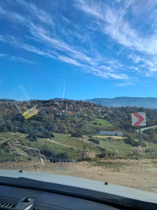 Aydın Çine Elderesi 297 M2 Arsa İçinde Müstakil Ev Aydın Çine Elderesi 297 M2 Arsa İçinde Müstakil Ev