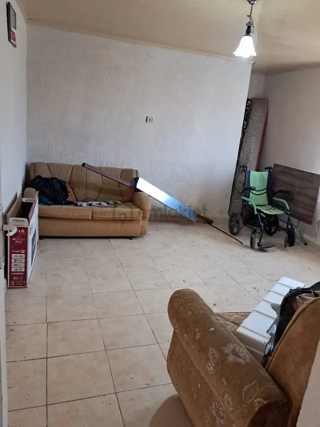 Aydın Çine Elderesi 297 M2 Arsa İçinde Müstakil Ev 3