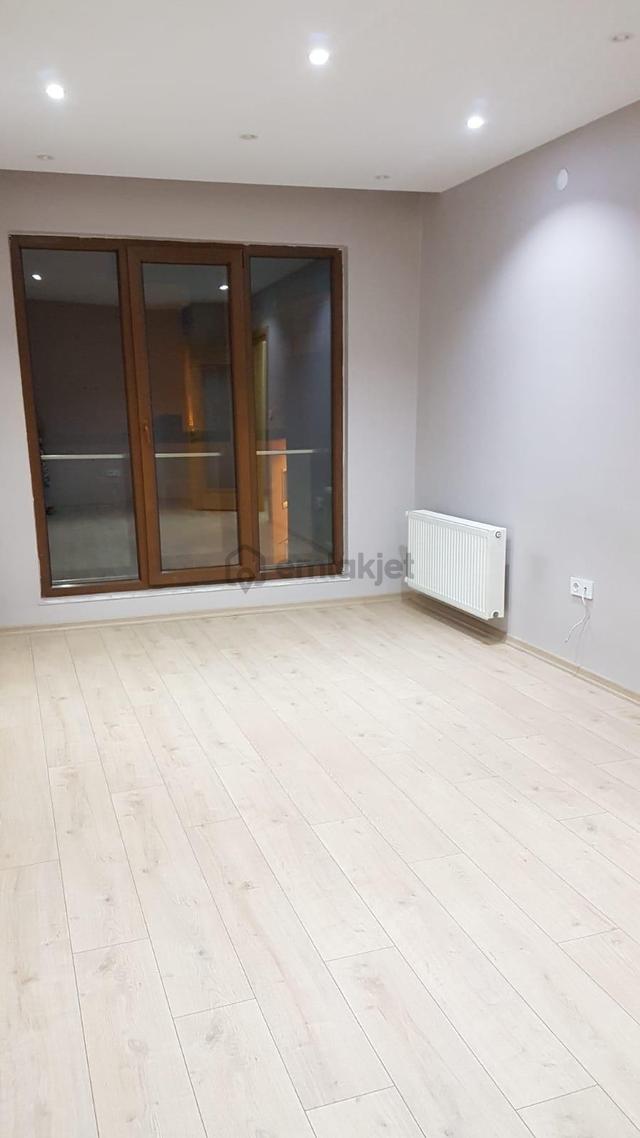 Vilayet Meydanında 2+1 Satılık Daire 4