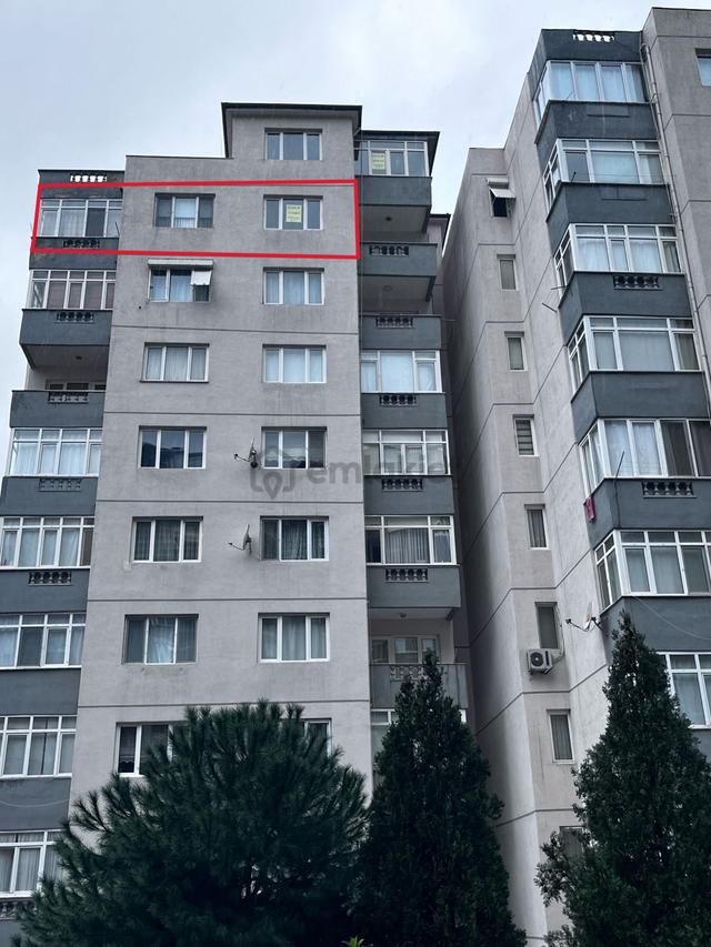 C21 Cius; Sitede 3+1 Asansörlü Deniz Manzaralı Kiralık Daire C21 Cius; Sitede 3+1 Asansörlü Deniz Manzaralı Kiralık Daire