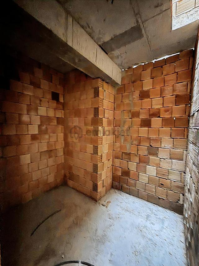 Fsm 4 Aya Teslim Ödeme Kolaylıklı E.banyo 2+1 Dubl. 4