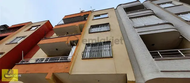 45 Evler 2.çevreyolu Üstü Yüksek Giriş Katı 3+1 Daire 45 Evler 2.çevreyolu Üstü Yüksek Giriş Katı 3+1 Daire