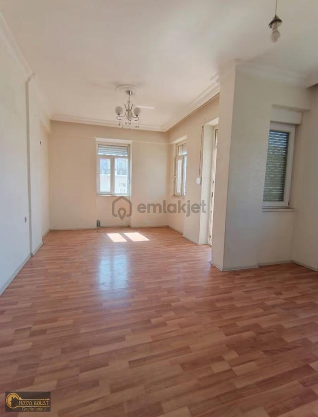 Manavgat Bahçelievler Mah Asansörlü Satılık Daire Manavgat Bahçelievler Mah Asansörlü Satılık Daire