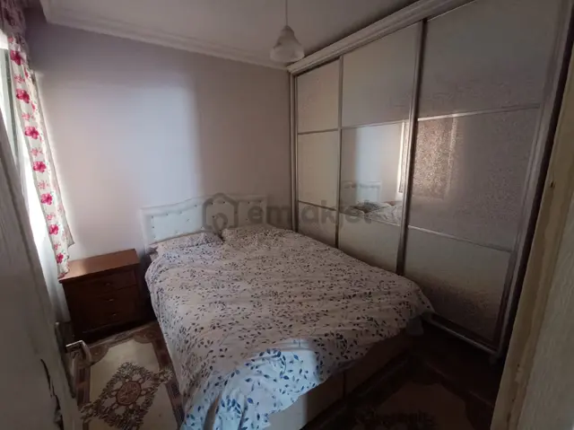 Menemen /ulukent 4
