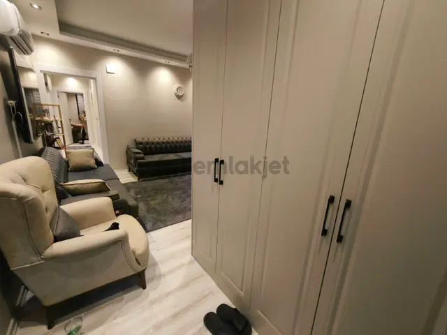 Akkent Mah S 3