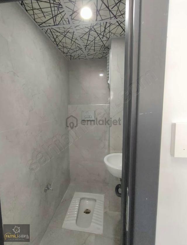 Kapaklı 19 Mayıs Mahallesi Hastane Karşısı Satılık Lüks Daire 2