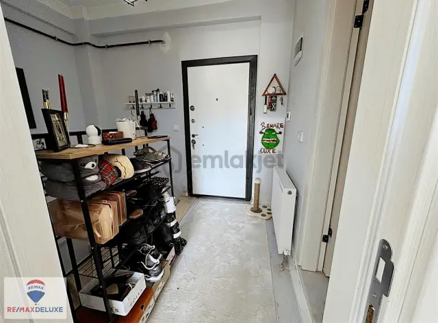 İzmit Tüysüzler'de Satılık Dubleks Daire 3
