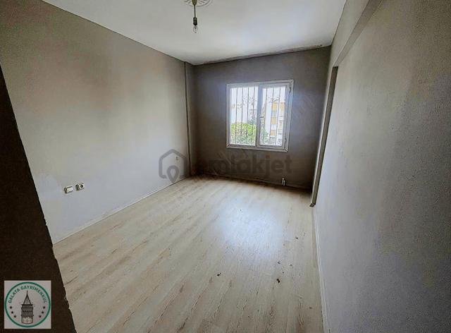 Galata'dan Kısa Süreliğine Site İçerisinde 3+1 Satılık Daire 5