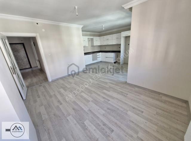 Aydoğdu'dan Şenyurt Migros Üstü 3+1 3.kat Ful Yapılı Sıfır Daire 5