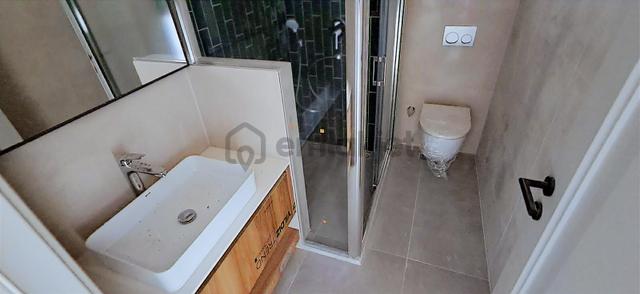 Bodrum Ortakent Kiralık 4+1 Deniz Manzaralı Müstakil Bahçeli Ev 4