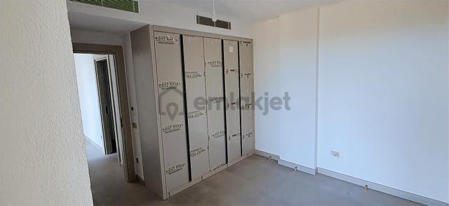 Bodrum Ortakent Kiralık 4+1 Deniz Manzaralı Müstakil Bahçeli Ev 2