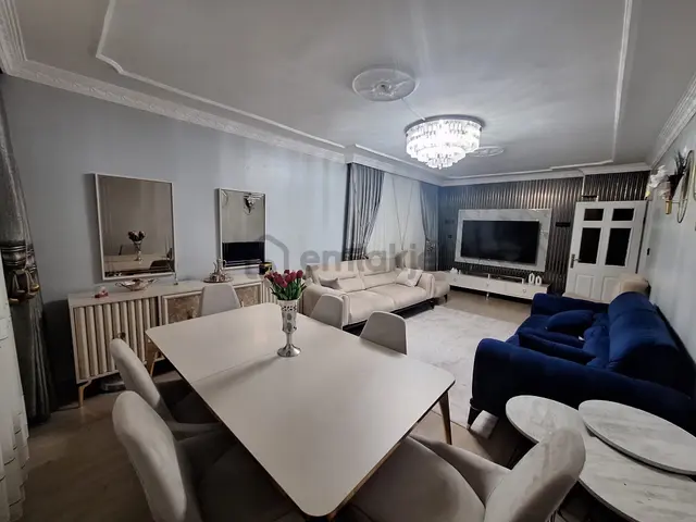 Yenikent 29 Ekim Mahallesinde Satılık 3+1 Daire Yenikent 29 Ekim Mahallesinde Satılık 3+1 Daire