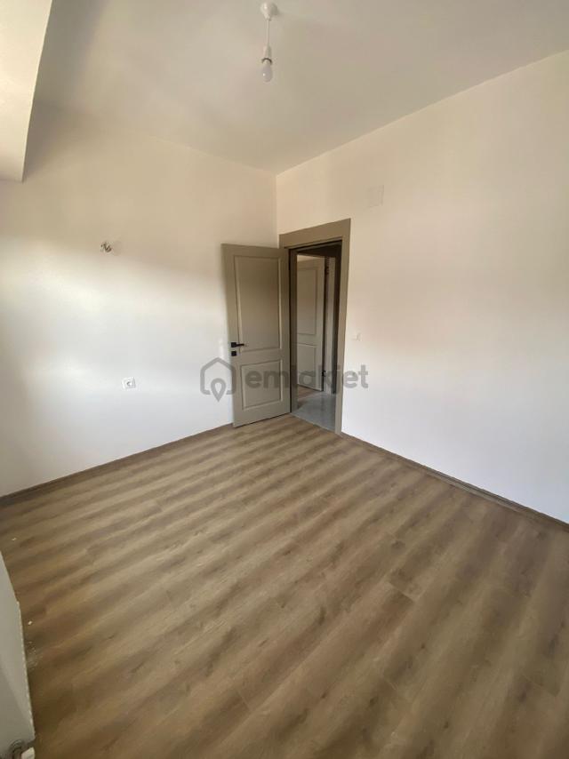 Sayagzinda Sıfır Dairemiz Kiralıktır 4