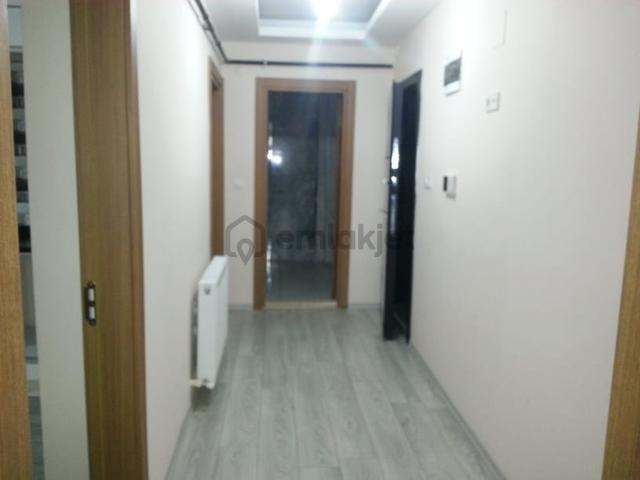 Bursa Nilüfer Beşevler Konak Mah. Kiralık 80 M2 İş Yeri - Home Ofis 22.000 Tl 3