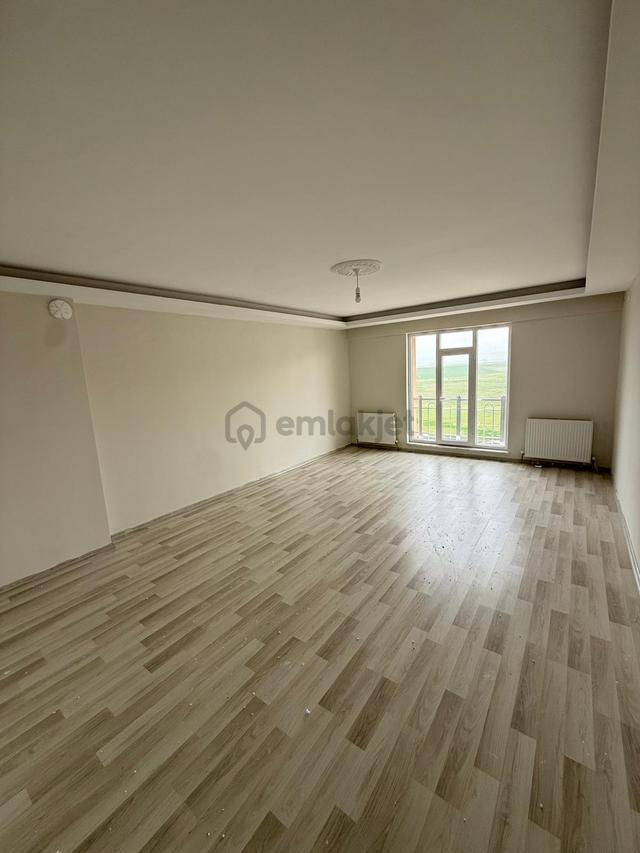 Polatlı Şentepe Mah. Kiralık 3+1 Daire 5