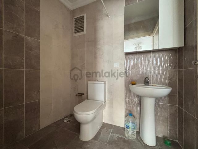 Mera Emlaktan Cumhuriyet Mh. Krediye Uygun 3+1 140m2 Daire 4