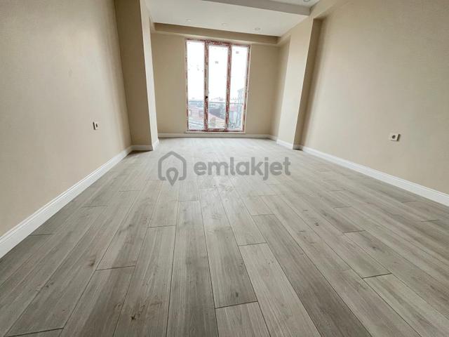 Loft'tan Tevikbey Mah170m2 Sıfır 3+2 Asansörlü Satılık Dublex Daire 3