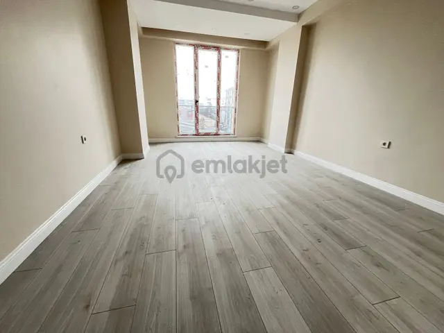 Loft'tan Tevikbey Mah170m2 Sıfır 3+2 Asansörlü Satılık Dublex Daire 1